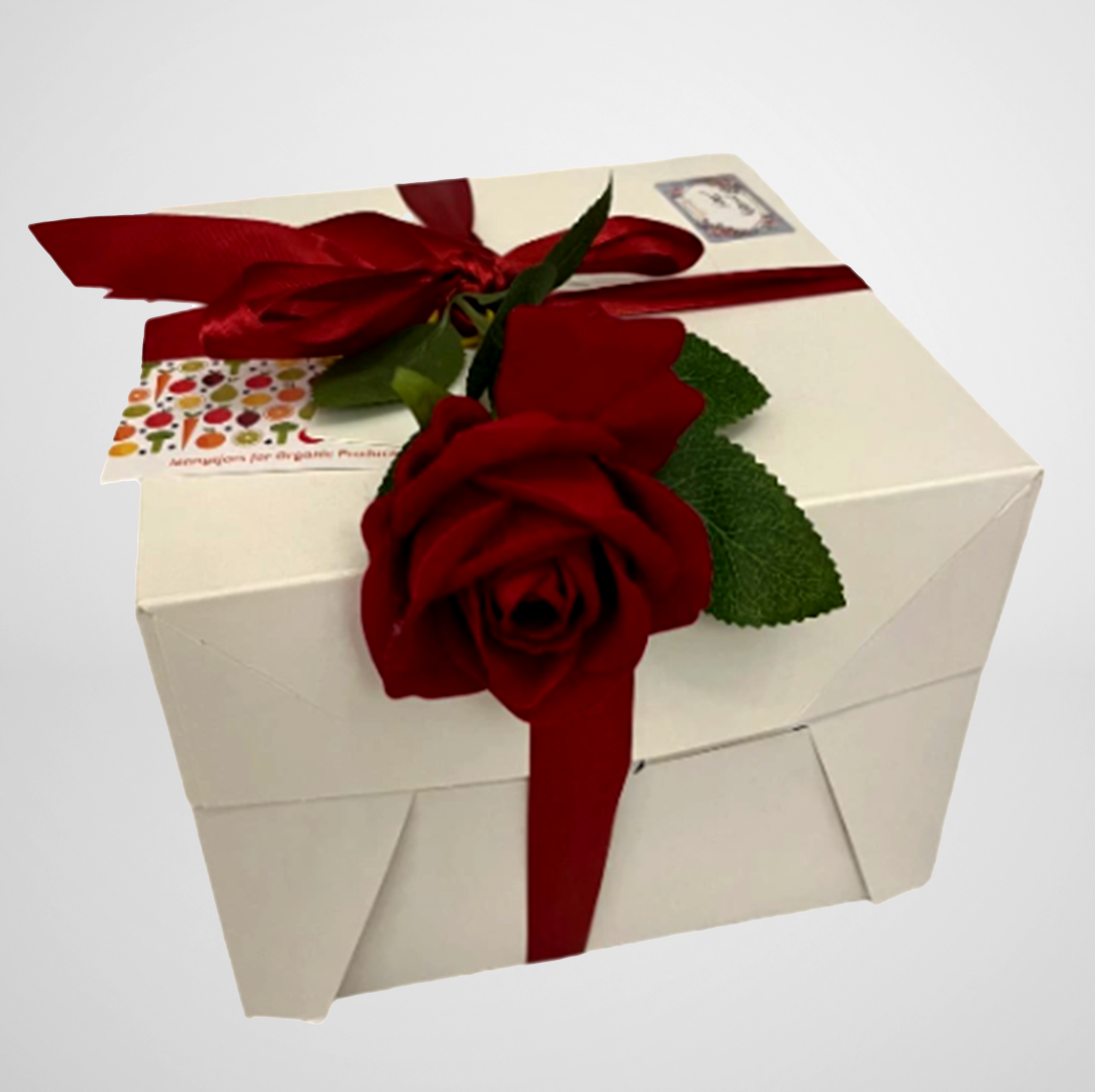 Bundle Gift Box for all Occasions